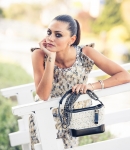 Coveteur__28629.jpg