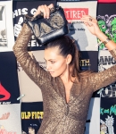 Coveteur__28729.jpg