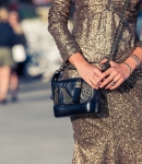 Coveteur__28829.jpg