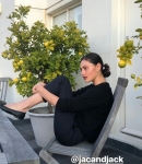 Filename=DmlSW87XcAIFkr9.jpg
Filesize=138KiB
Dimensions=675x1200
Date added=Sep 20, 2018 DmlSW87XcAIFkr9.jpg