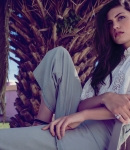 ELLE_Australia_28March29_28229.jpg