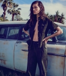 ELLE_Australia_28March29_28529~0.jpg
