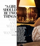 Elle_Australia_28July29_281029.jpg