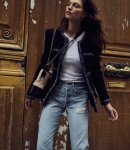 Elle_Australia_28July29_28229~0.jpg