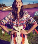 Filename=Elle_Canada_April_2.jpg
Filesize=960KiB
Dimensions=1182x1613
Date added=Jul 18, 2018 Elle_Canada_April_2.jpg
