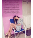 Filename=Elle_Canada_April_4.jpg
Filesize=772KiB
Dimensions=1182x1613
Date added=Jul 18, 2018 Elle_Canada_April_4.jpg