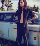 Filename=Elle_Canada_April_6.jpg
Filesize=749KiB
Dimensions=1182x1613
Date added=Jul 18, 2018 Elle_Canada_April_6.jpg