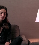 Filename=Final_Stop__An_interview_with_Phoebe_Tonkin_and_Roxanne_Benjamin_I_Sennheiser_024.jpg
Filesize=127KiB
Dimensions=1920x1080
Date added=Dec 13, 2018 Final_Stop__An_interview_with_Phoebe_Tonkin_and_Roxanne_Benjamin_I_Sennheiser_024.jpg