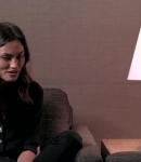 Filename=Final_Stop__An_interview_with_Phoebe_Tonkin_and_Roxanne_Benjamin_I_Sennheiser_026.jpg
Filesize=122KiB
Dimensions=1920x1080
Date added=Dec 13, 2018 Final_Stop__An_interview_with_Phoebe_Tonkin_and_Roxanne_Benjamin_I_Sennheiser_026.jpg