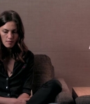 Filename=Final_Stop__An_interview_with_Phoebe_Tonkin_and_Roxanne_Benjamin_I_Sennheiser_064.jpg
Filesize=111KiB
Dimensions=1920x1080
Date added=Dec 13, 2018 Final_Stop__An_interview_with_Phoebe_Tonkin_and_Roxanne_Benjamin_I_Sennheiser_064.jpg