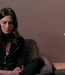 Filename=Final_Stop__An_interview_with_Phoebe_Tonkin_and_Roxanne_Benjamin_I_Sennheiser_065.jpg
Filesize=110KiB
Dimensions=1920x1080
Date added=Dec 13, 2018 Final_Stop__An_interview_with_Phoebe_Tonkin_and_Roxanne_Benjamin_I_Sennheiser_065.jpg