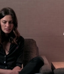 Filename=Final_Stop__An_interview_with_Phoebe_Tonkin_and_Roxanne_Benjamin_I_Sennheiser_068.jpg
Filesize=116KiB
Dimensions=1920x1080
Date added=Dec 13, 2018 Final_Stop__An_interview_with_Phoebe_Tonkin_and_Roxanne_Benjamin_I_Sennheiser_068.jpg