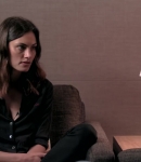 Filename=Final_Stop__An_interview_with_Phoebe_Tonkin_and_Roxanne_Benjamin_I_Sennheiser_070.jpg
Filesize=115KiB
Dimensions=1920x1080
Date added=Dec 13, 2018 Final_Stop__An_interview_with_Phoebe_Tonkin_and_Roxanne_Benjamin_I_Sennheiser_070.jpg