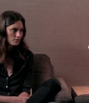 Filename=Final_Stop__An_interview_with_Phoebe_Tonkin_and_Roxanne_Benjamin_I_Sennheiser_071.jpg
Filesize=117KiB
Dimensions=1920x1080
Date added=Dec 13, 2018 Final_Stop__An_interview_with_Phoebe_Tonkin_and_Roxanne_Benjamin_I_Sennheiser_071.jpg