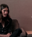 Filename=Final_Stop__An_interview_with_Phoebe_Tonkin_and_Roxanne_Benjamin_I_Sennheiser_072.jpg
Filesize=116KiB
Dimensions=1920x1080
Date added=Dec 13, 2018 Final_Stop__An_interview_with_Phoebe_Tonkin_and_Roxanne_Benjamin_I_Sennheiser_072.jpg