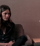 Filename=Final_Stop__An_interview_with_Phoebe_Tonkin_and_Roxanne_Benjamin_I_Sennheiser_073.jpg
Filesize=116KiB
Dimensions=1920x1080
Date added=Dec 13, 2018 Final_Stop__An_interview_with_Phoebe_Tonkin_and_Roxanne_Benjamin_I_Sennheiser_073.jpg