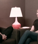 Filename=Final_Stop__An_interview_with_Phoebe_Tonkin_and_Roxanne_Benjamin_I_Sennheiser_074.jpg
Filesize=103KiB
Dimensions=1920x1080
Date added=Dec 13, 2018 Final_Stop__An_interview_with_Phoebe_Tonkin_and_Roxanne_Benjamin_I_Sennheiser_074.jpg