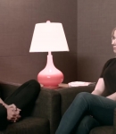 Filename=Final_Stop__An_interview_with_Phoebe_Tonkin_and_Roxanne_Benjamin_I_Sennheiser_075.jpg
Filesize=105KiB
Dimensions=1920x1080
Date added=Dec 13, 2018 Final_Stop__An_interview_with_Phoebe_Tonkin_and_Roxanne_Benjamin_I_Sennheiser_075.jpg