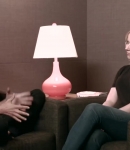 Filename=Final_Stop__An_interview_with_Phoebe_Tonkin_and_Roxanne_Benjamin_I_Sennheiser_076.jpg
Filesize=108KiB
Dimensions=1920x1080
Date added=Dec 13, 2018 Final_Stop__An_interview_with_Phoebe_Tonkin_and_Roxanne_Benjamin_I_Sennheiser_076.jpg