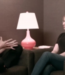 Filename=Final_Stop__An_interview_with_Phoebe_Tonkin_and_Roxanne_Benjamin_I_Sennheiser_077.jpg
Filesize=109KiB
Dimensions=1920x1080
Date added=Dec 13, 2018 Final_Stop__An_interview_with_Phoebe_Tonkin_and_Roxanne_Benjamin_I_Sennheiser_077.jpg