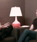 Filename=Final_Stop__An_interview_with_Phoebe_Tonkin_and_Roxanne_Benjamin_I_Sennheiser_079.jpg
Filesize=112KiB
Dimensions=1920x1080
Date added=Dec 13, 2018 Final_Stop__An_interview_with_Phoebe_Tonkin_and_Roxanne_Benjamin_I_Sennheiser_079.jpg