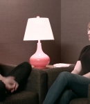 Filename=Final_Stop__An_interview_with_Phoebe_Tonkin_and_Roxanne_Benjamin_I_Sennheiser_080.jpg
Filesize=109KiB
Dimensions=1920x1080
Date added=Dec 13, 2018 Final_Stop__An_interview_with_Phoebe_Tonkin_and_Roxanne_Benjamin_I_Sennheiser_080.jpg
