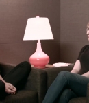 Filename=Final_Stop__An_interview_with_Phoebe_Tonkin_and_Roxanne_Benjamin_I_Sennheiser_081.jpg
Filesize=111KiB
Dimensions=1920x1080
Date added=Dec 13, 2018 Final_Stop__An_interview_with_Phoebe_Tonkin_and_Roxanne_Benjamin_I_Sennheiser_081.jpg