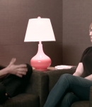 Final_Stop__An_interview_with_Phoebe_Tonkin_and_Roxanne_Benjamin_I_Sennheiser_082.jpg