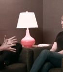Final_Stop__An_interview_with_Phoebe_Tonkin_and_Roxanne_Benjamin_I_Sennheiser_083.jpg