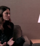 Filename=Final_Stop__An_interview_with_Phoebe_Tonkin_and_Roxanne_Benjamin_I_Sennheiser_100.jpg
Filesize=110KiB
Dimensions=1920x1080
Date added=Dec 13, 2018 Final_Stop__An_interview_with_Phoebe_Tonkin_and_Roxanne_Benjamin_I_Sennheiser_100.jpg