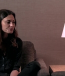 Filename=Final_Stop__An_interview_with_Phoebe_Tonkin_and_Roxanne_Benjamin_I_Sennheiser_103.jpg
Filesize=117KiB
Dimensions=1920x1080
Date added=Dec 13, 2018 Final_Stop__An_interview_with_Phoebe_Tonkin_and_Roxanne_Benjamin_I_Sennheiser_103.jpg