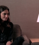 Filename=Final_Stop__An_interview_with_Phoebe_Tonkin_and_Roxanne_Benjamin_I_Sennheiser_104.jpg
Filesize=114KiB
Dimensions=1920x1080
Date added=Dec 13, 2018 Final_Stop__An_interview_with_Phoebe_Tonkin_and_Roxanne_Benjamin_I_Sennheiser_104.jpg