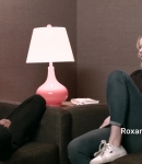Filename=Final_Stop__An_interview_with_Phoebe_Tonkin_and_Roxanne_Benjamin_I_Sennheiser_115.jpg
Filesize=128KiB
Dimensions=1920x1080
Date added=Dec 13, 2018 Final_Stop__An_interview_with_Phoebe_Tonkin_and_Roxanne_Benjamin_I_Sennheiser_115.jpg