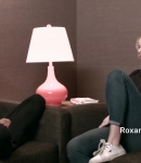 Filename=Final_Stop__An_interview_with_Phoebe_Tonkin_and_Roxanne_Benjamin_I_Sennheiser_118.jpg
Filesize=128KiB
Dimensions=1920x1080
Date added=Dec 13, 2018 Final_Stop__An_interview_with_Phoebe_Tonkin_and_Roxanne_Benjamin_I_Sennheiser_118.jpg