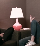 Filename=Final_Stop__An_interview_with_Phoebe_Tonkin_and_Roxanne_Benjamin_I_Sennheiser_165.jpg
Filesize=112KiB
Dimensions=1920x1080
Date added=Dec 13, 2018 Final_Stop__An_interview_with_Phoebe_Tonkin_and_Roxanne_Benjamin_I_Sennheiser_165.jpg