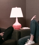 Filename=Final_Stop__An_interview_with_Phoebe_Tonkin_and_Roxanne_Benjamin_I_Sennheiser_168.jpg
Filesize=111KiB
Dimensions=1920x1080
Date added=Dec 13, 2018 Final_Stop__An_interview_with_Phoebe_Tonkin_and_Roxanne_Benjamin_I_Sennheiser_168.jpg