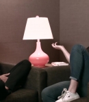 Final_Stop__An_interview_with_Phoebe_Tonkin_and_Roxanne_Benjamin_I_Sennheiser_170.jpg