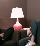 Filename=Final_Stop__An_interview_with_Phoebe_Tonkin_and_Roxanne_Benjamin_I_Sennheiser_174.jpg
Filesize=117KiB
Dimensions=1920x1080
Date added=Dec 13, 2018 Final_Stop__An_interview_with_Phoebe_Tonkin_and_Roxanne_Benjamin_I_Sennheiser_174.jpg