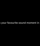 Final_Stop__An_interview_with_Phoebe_Tonkin_and_Roxanne_Benjamin_I_Sennheiser_201.jpg