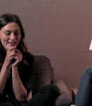 Final_Stop__An_interview_with_Phoebe_Tonkin_and_Roxanne_Benjamin_I_Sennheiser_210.jpg