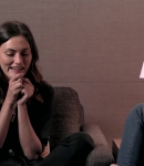 Final_Stop__An_interview_with_Phoebe_Tonkin_and_Roxanne_Benjamin_I_Sennheiser_211.jpg