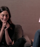 Filename=Final_Stop__An_interview_with_Phoebe_Tonkin_and_Roxanne_Benjamin_I_Sennheiser_213.jpg
Filesize=127KiB
Dimensions=1920x1080
Date added=Dec 13, 2018 Final_Stop__An_interview_with_Phoebe_Tonkin_and_Roxanne_Benjamin_I_Sennheiser_213.jpg