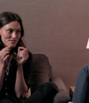 Filename=Final_Stop__An_interview_with_Phoebe_Tonkin_and_Roxanne_Benjamin_I_Sennheiser_215.jpg
Filesize=127KiB
Dimensions=1920x1080
Date added=Dec 13, 2018 Final_Stop__An_interview_with_Phoebe_Tonkin_and_Roxanne_Benjamin_I_Sennheiser_215.jpg