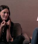 Filename=Final_Stop__An_interview_with_Phoebe_Tonkin_and_Roxanne_Benjamin_I_Sennheiser_216.jpg
Filesize=126KiB
Dimensions=1920x1080
Date added=Dec 13, 2018 Final_Stop__An_interview_with_Phoebe_Tonkin_and_Roxanne_Benjamin_I_Sennheiser_216.jpg