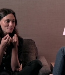 Filename=Final_Stop__An_interview_with_Phoebe_Tonkin_and_Roxanne_Benjamin_I_Sennheiser_217.jpg
Filesize=126KiB
Dimensions=1920x1080
Date added=Dec 13, 2018 Final_Stop__An_interview_with_Phoebe_Tonkin_and_Roxanne_Benjamin_I_Sennheiser_217.jpg