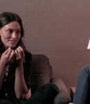 Filename=Final_Stop__An_interview_with_Phoebe_Tonkin_and_Roxanne_Benjamin_I_Sennheiser_218.jpg
Filesize=127KiB
Dimensions=1920x1080
Date added=Dec 13, 2018 Final_Stop__An_interview_with_Phoebe_Tonkin_and_Roxanne_Benjamin_I_Sennheiser_218.jpg