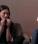 Filename=Final_Stop__An_interview_with_Phoebe_Tonkin_and_Roxanne_Benjamin_I_Sennheiser_219.jpg
Filesize=126KiB
Dimensions=1920x1080
Date added=Dec 13, 2018 Final_Stop__An_interview_with_Phoebe_Tonkin_and_Roxanne_Benjamin_I_Sennheiser_219.jpg