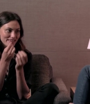 Filename=Final_Stop__An_interview_with_Phoebe_Tonkin_and_Roxanne_Benjamin_I_Sennheiser_220.jpg
Filesize=124KiB
Dimensions=1920x1080
Date added=Dec 13, 2018 Final_Stop__An_interview_with_Phoebe_Tonkin_and_Roxanne_Benjamin_I_Sennheiser_220.jpg