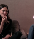Filename=Final_Stop__An_interview_with_Phoebe_Tonkin_and_Roxanne_Benjamin_I_Sennheiser_221.jpg
Filesize=123KiB
Dimensions=1920x1080
Date added=Dec 13, 2018 Final_Stop__An_interview_with_Phoebe_Tonkin_and_Roxanne_Benjamin_I_Sennheiser_221.jpg