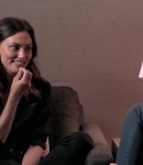 Filename=Final_Stop__An_interview_with_Phoebe_Tonkin_and_Roxanne_Benjamin_I_Sennheiser_223.jpg
Filesize=124KiB
Dimensions=1920x1080
Date added=Dec 13, 2018 Final_Stop__An_interview_with_Phoebe_Tonkin_and_Roxanne_Benjamin_I_Sennheiser_223.jpg